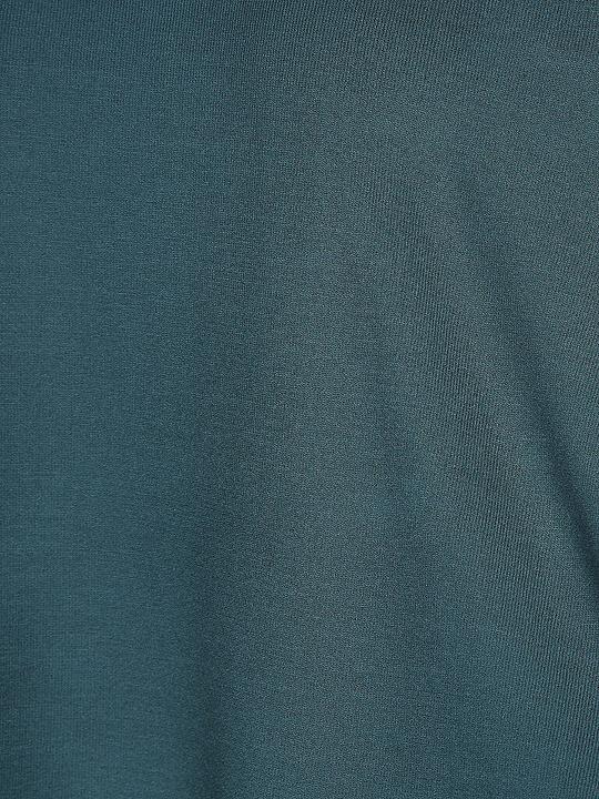 Immagine prodotto Katestorm 874-119884 (L)