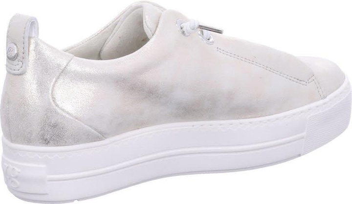 Image du produit Paul Green Baskets 5017 (36)