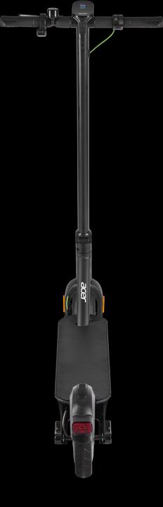 Produktbild Acer Series 3 Advanced (20 km/h, 25 km, 350 W)