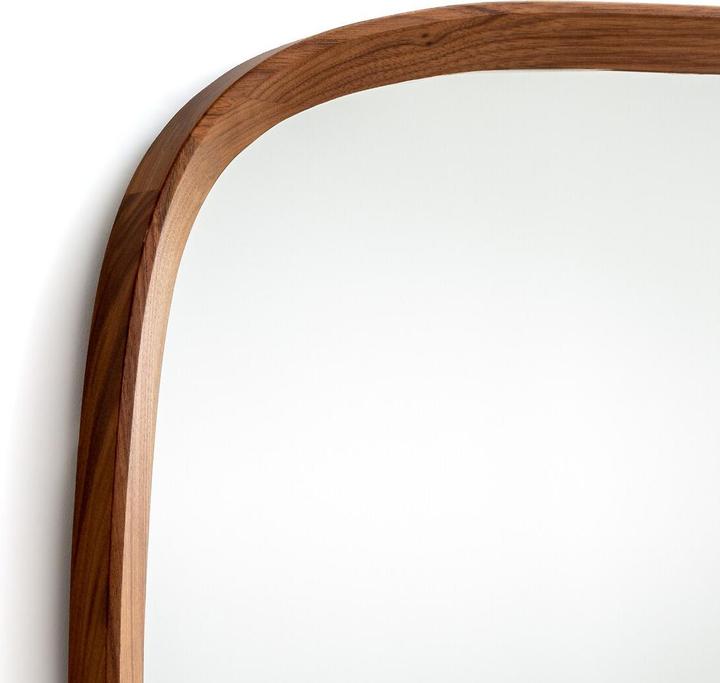 Image du produit AM.PM Orion (110 x 60 cm)