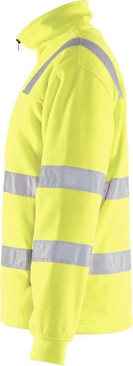Produktbild Blakläder Reflektierende Jacke (XS)