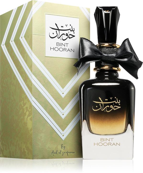 Produktbild Lattafa Bint Hooran (Eau de Parfum, 100 ml)