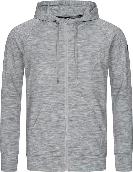 Immagine prodotto Super Natural Felpa Con Cappuccio Con Zip Essenziale (XXL)