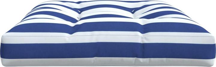 Immagine prodotto vidaXL Thaddeus (50 x 50 x 12 cm)