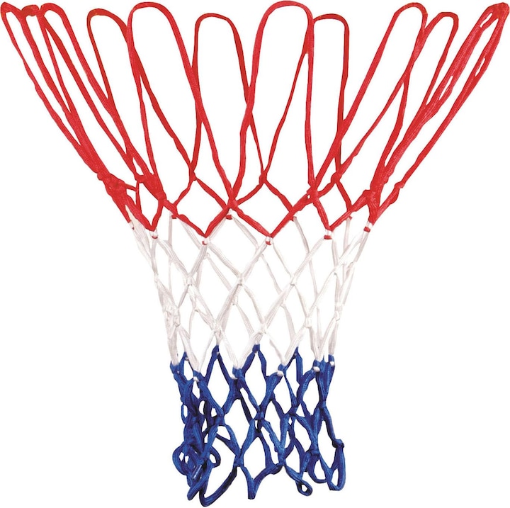 Actual product image Hudora Basketball net