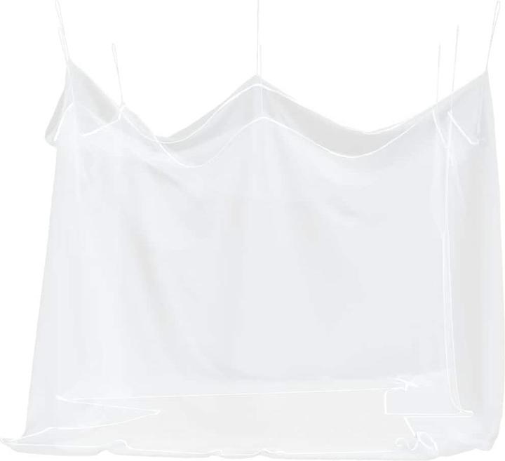 Produktbild vidaXL Phil (300 x 300 x 250 cm)