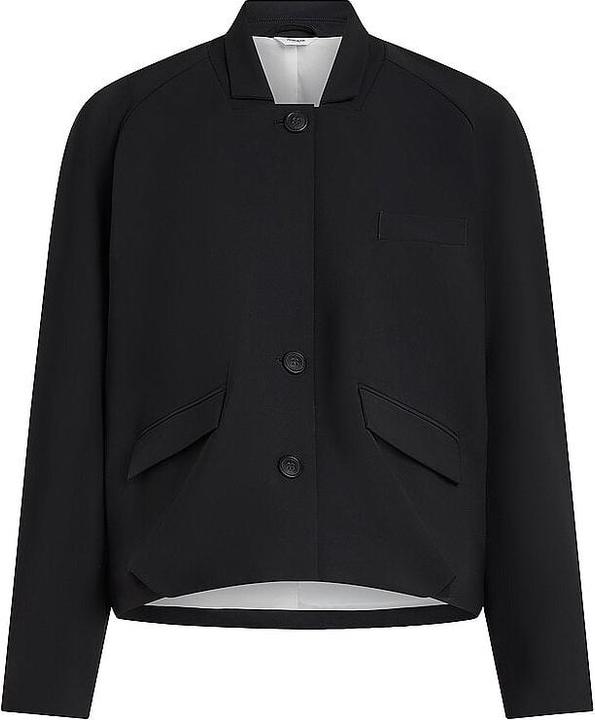 Actual product image Penn Blazer (40)