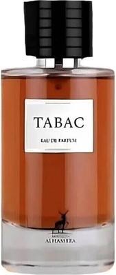 Image du produit Lattafa Maison Alhambra (Eau de parfum, 100 ml)