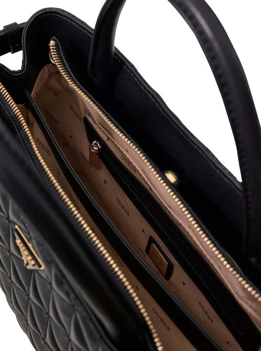 Immagine prodotto Guess Paisleigh Girlfriend Satchel