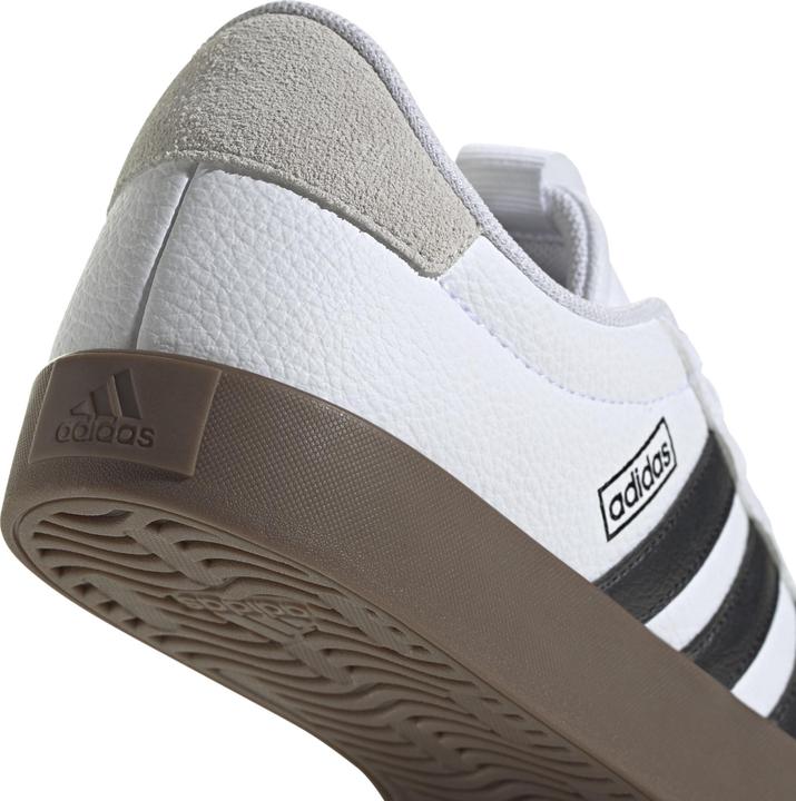 Produktbild adidas Women's VL Court 3.0 (41)