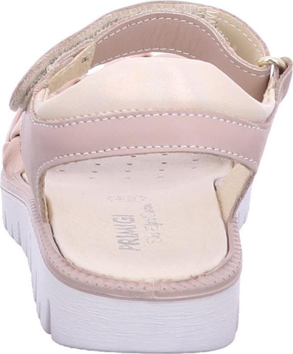 Produktbild Primigi AXEL 5890 322 Sandal (34)