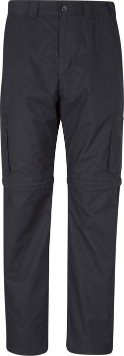 Produktbild Mountain Warehouse Trek II Convertible Wanderhose (42)