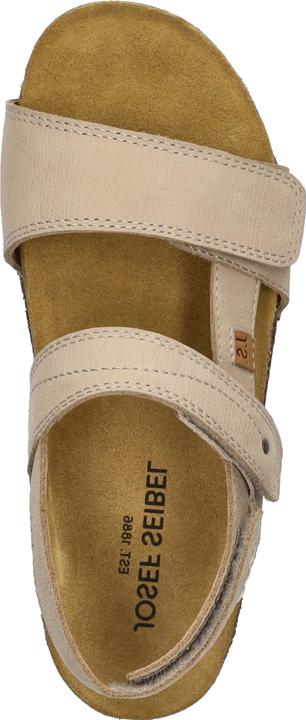 Actual product image Josef Seibel 64902-651 (37)