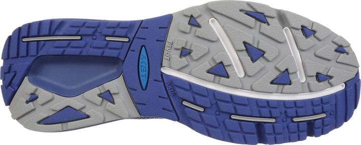 Produktbild Mbt Colorado X W (38)