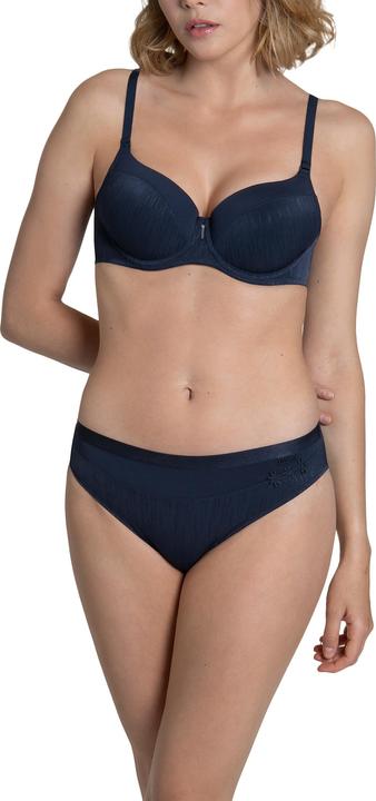 Produktbild Lisca Gracia (38, Einzelpack)