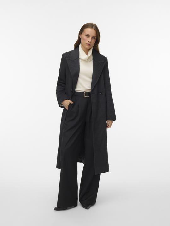 Immagine prodotto Vero Moda VMGARNER Mantel Mantel