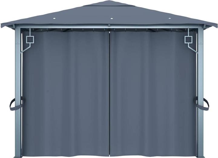 Immagine prodotto vidaXL Balian (400 cm, 300 cm)