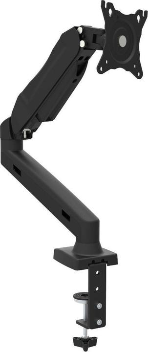 Produktbild Omega Braccio per Monitor (Tisch, 27", 8 kg)