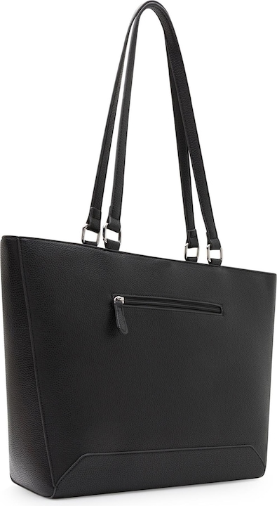 Produktbild L.Credi Olga Shopper Tasche 34 cm (12 l)