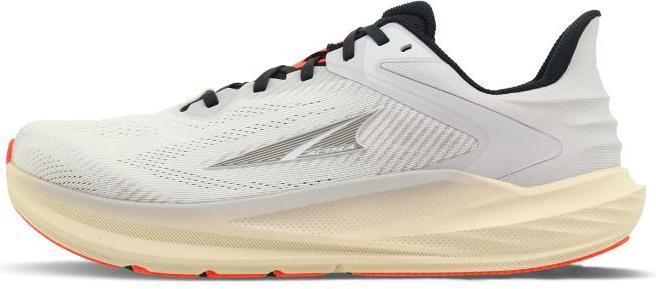 Actual product image Altra Torin 8 - Laufschuhe - Herren (47)