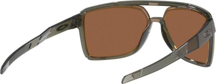 Produktbild Oakley Castel