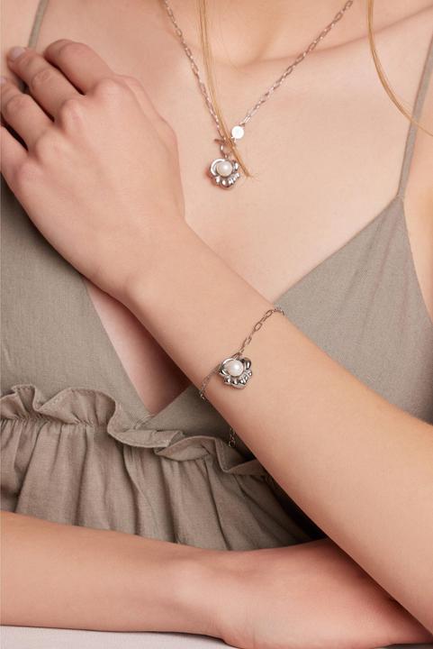 Produktbild Amelia Parker Covae (18 cm)