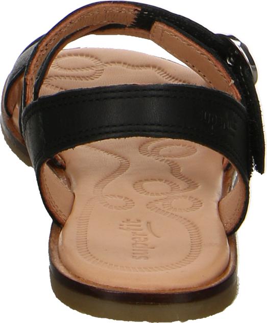 Produktbild Superfit Flair (38)