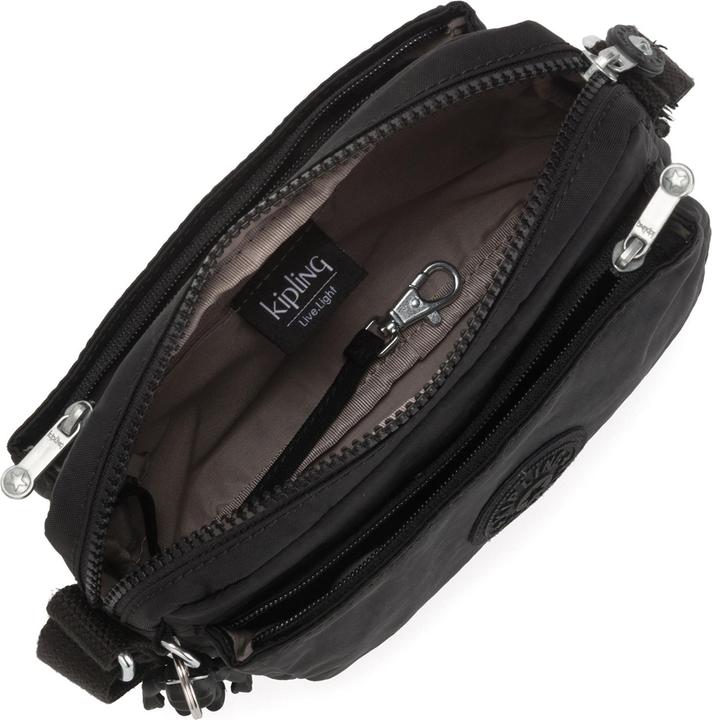 Actual product image Kipling Crossbodytas Abanu