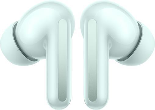 Actual product image Xiaomi Redmi Buds 6 Coral Green, BHR9245GL (ANC, 42 h, Wireless)