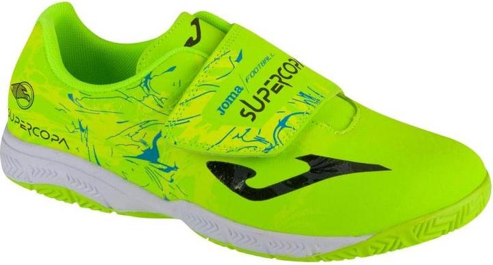 Immagine prodotto Joma Super Copa Schuhe (35)