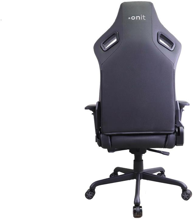 Immagine prodotto Onit Premium