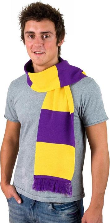 Immagine prodotto Regatta - Sciarpa Effetto Termico - Uomo