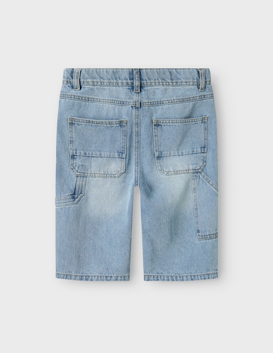 Produktbild Name it NKMRYAN BERMUDA 3800-IM NOOS (152)