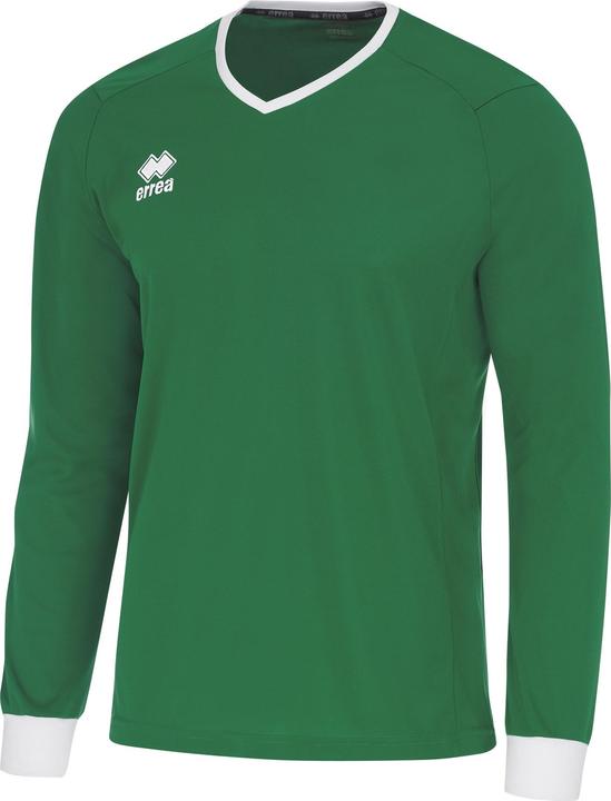 Produktbild Errea Lennox Shirt L/S Ad (XXL)