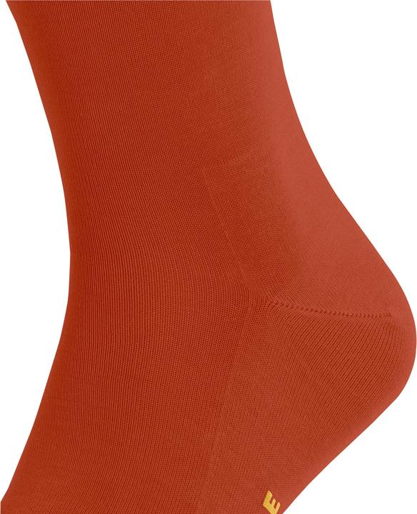 Actual product image Falke Tiago Baumwollsocken (Single pack, 39 - 40)
