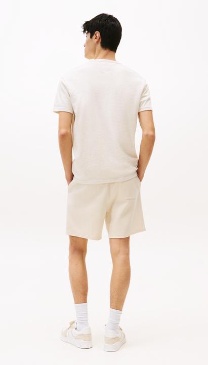 Actual product image Tommy Jeans 10022424 (L)