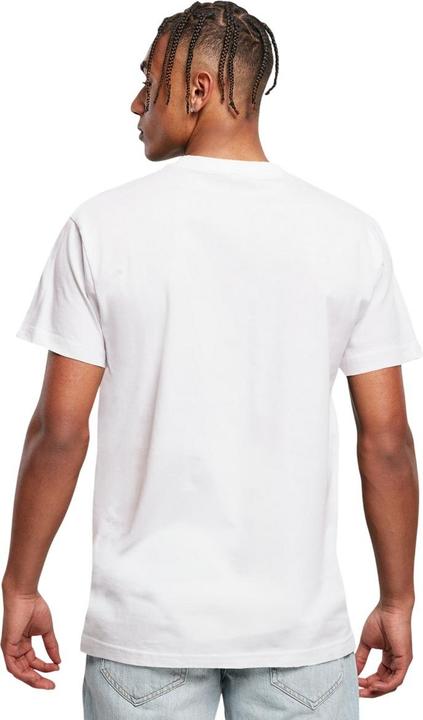 Produktbild Merchcode I Love Coke TShirt (S)