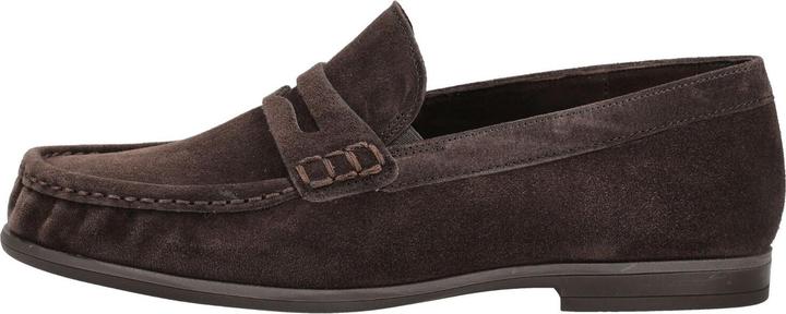 Actual product image Paul Green Slipper (39)