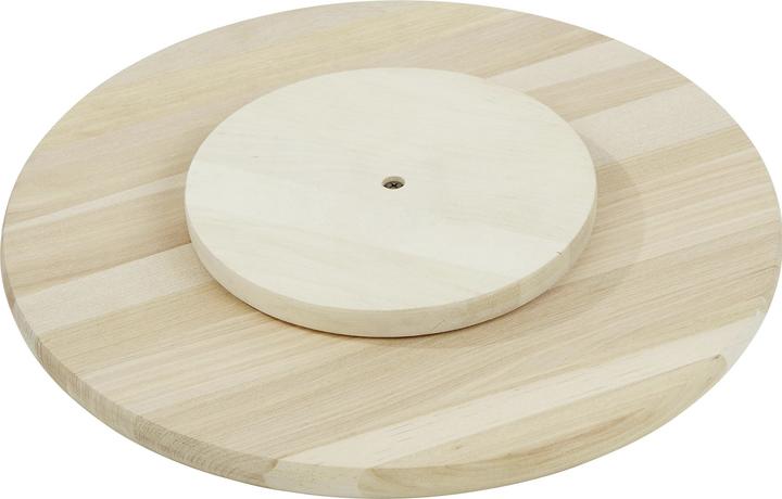 Produktbild James Wood Jonathan