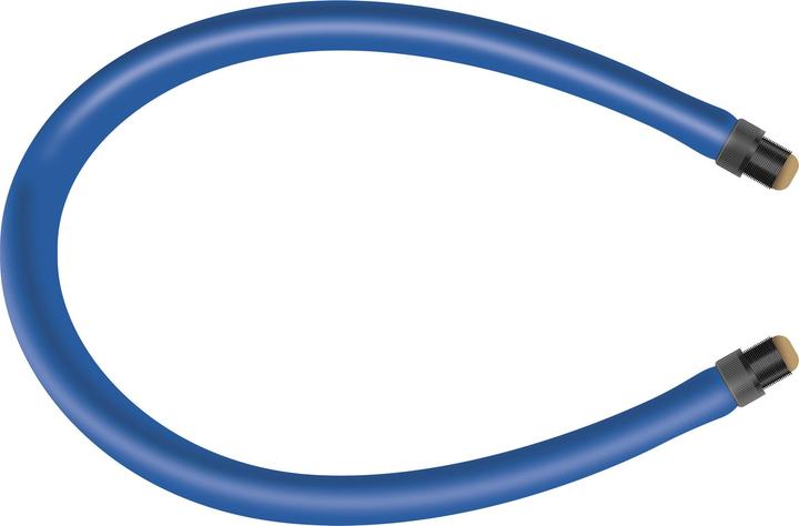 Image du produit Seac élastique Blue Flex Circ.D.