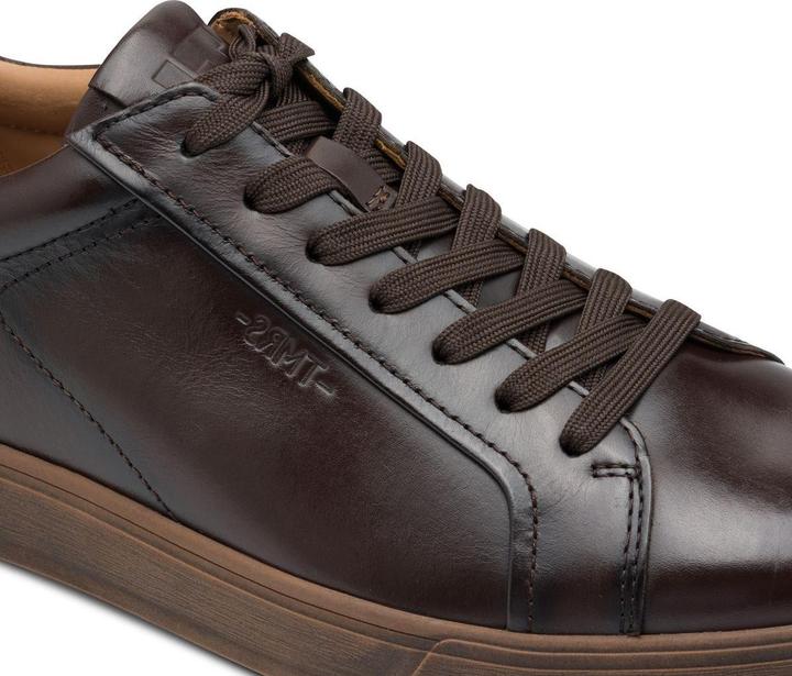 Produktbild Tamaris Sneaker (42)
