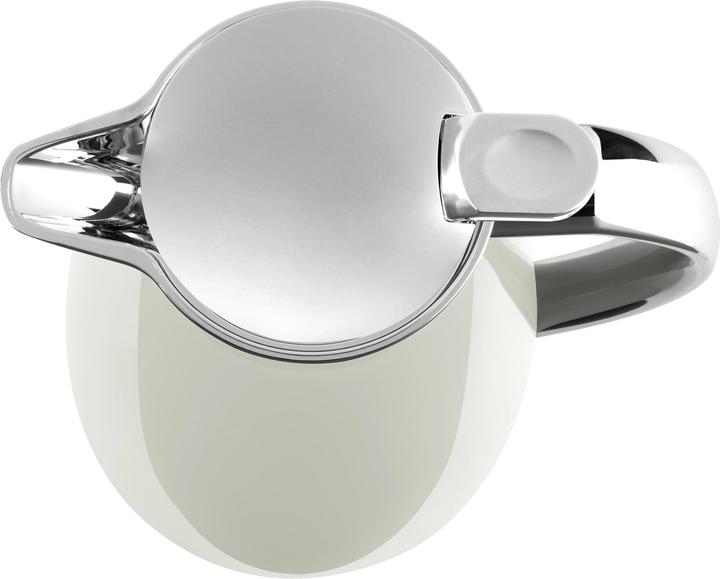 Actual product image Tefal K30340 (1 l)