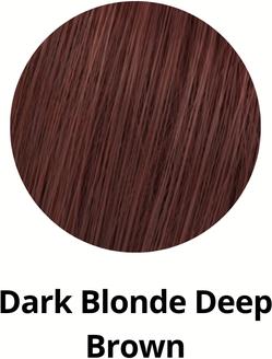 Produktbild Wella Professionals - Koleston Perfect ME â„¢ Permanent Hair Color + Deep Browns 60 ml - Shade: 6/77 (6/77)