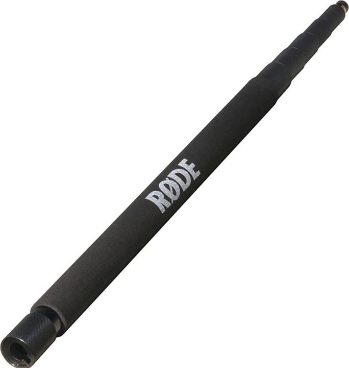 Image du produit RØDE Boompole