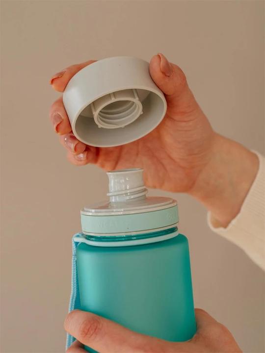 Actual product image Equa Ocean (0.60 l)