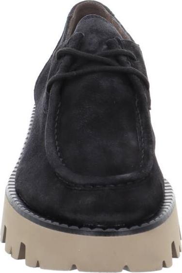 Actual product image Paul Green Lace-up (40)