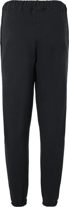 Produktbild Gildan Softstyle Trainingshose (M)