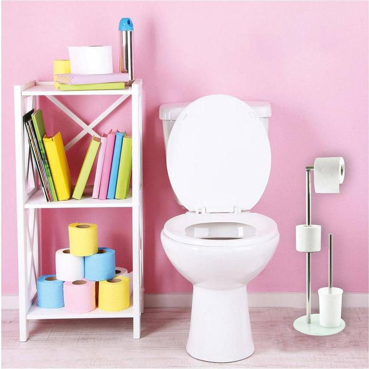 Image du produit MSV Bergame