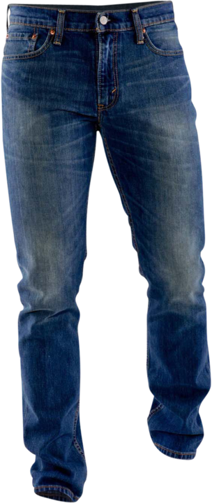Actual product image Levis 511 Jeans throttle (W36/L30)