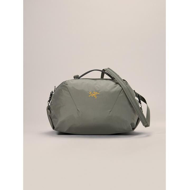 Produktbild Arc'teryx Ion Rope Bag